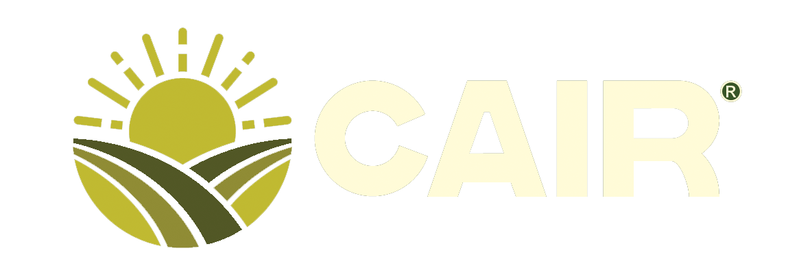 CAIR
