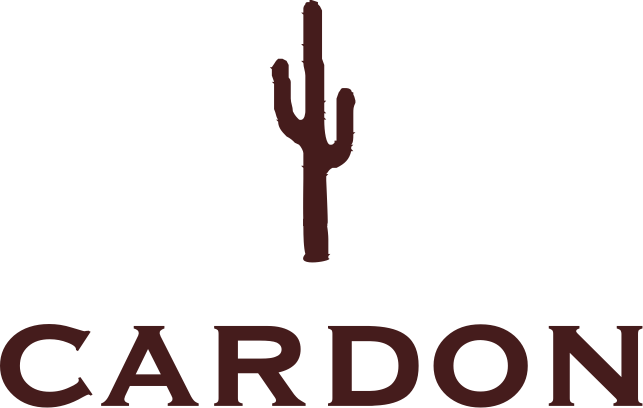Cardón