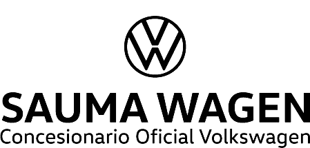 Sauma Wagen, concesionario oficial Volkswagen