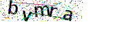 Código CAPTCHA