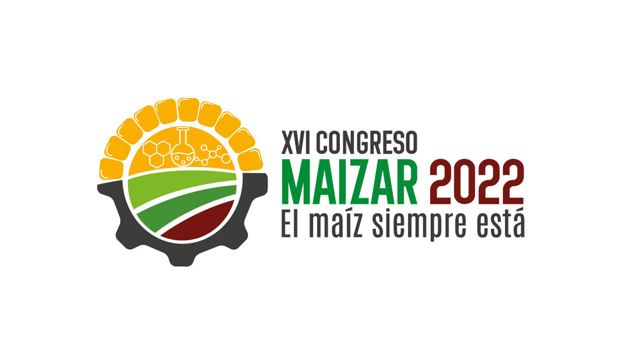 Congreso Maizar 2022