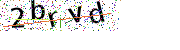 Código CAPTCHA