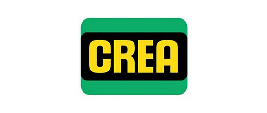 Crea