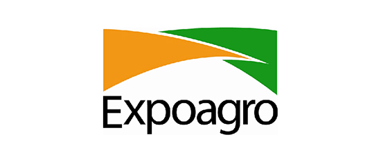 Expoagro