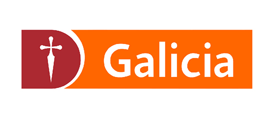 Banco Galicia