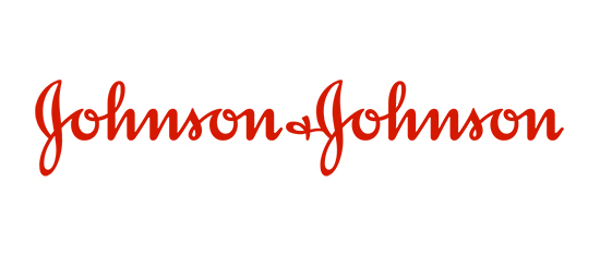 Johnson y Johnson
